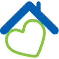Lifetime Care Logo