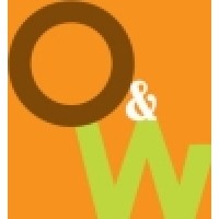 Organic & Wellness News Logo