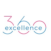 360excellence AG Logo