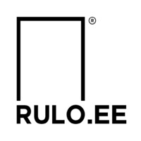 EZ Rulo OÜ Logo