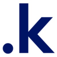 Kodea - Formation Web & Digitales Logo