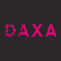 Daxa Learning Solutions Logo