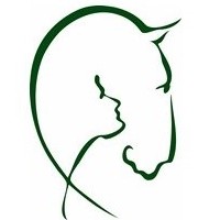 The Horse Institute Logo