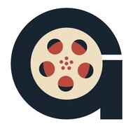 Generations in Film Logo