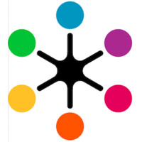 Genity - The Sky Platform Logo