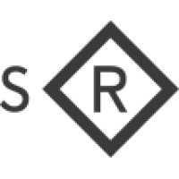 STUDIO RODINGER l Architecture Intérieure Logo