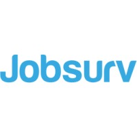 Jobsurv Logo
