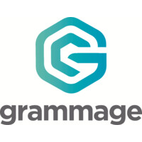 grammage Logo