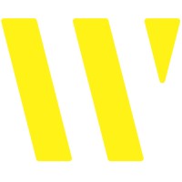 Tungsten Robotics Logo