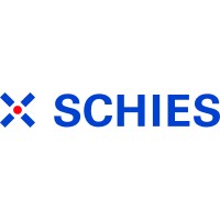 Karl Schies GmbH Logo