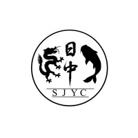 Sino Japan Youth Conference Logo