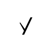 Indyeva Logo
