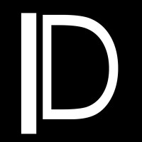 Dream Unit Fishing Company Ltd Logo