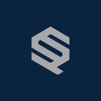 QS Partners Logo