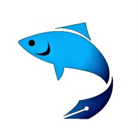 Troutriver Academy Logo