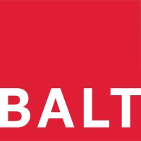 Business Action Learning Tasmania Logo