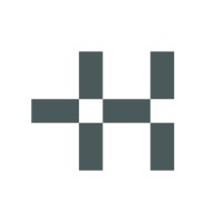 Housecall Logo