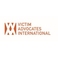 Victim Advocates International Logo