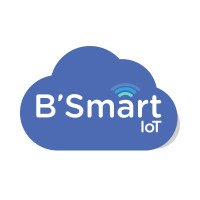 BSmart IoT Logo