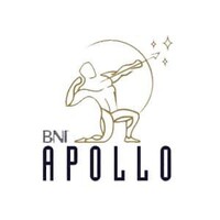 BNI Apollo Logo