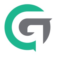 Gravity International Logo