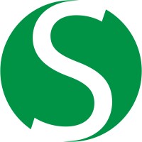Source of Lead Logo