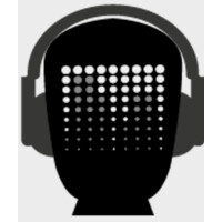 Music As Code® Logo