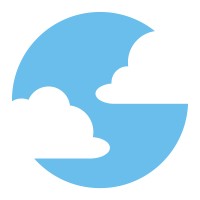 FreeCloudImages Logo