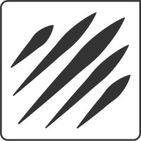 GameWork Studios Logo