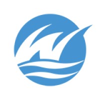 Witrans Network Logo