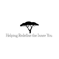 Suzann McIntire, LMFT Logo
