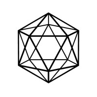 Self by Design Logo