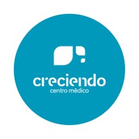 Centro Creciendo Logo
