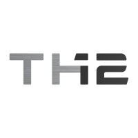 The 12 Training & Wellness Logo