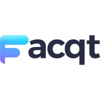 Facqt Logo