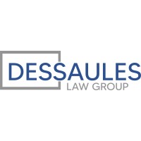 Dessaules Law Group Logo