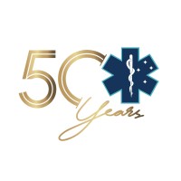 Australasian College of Paramedicine Logo