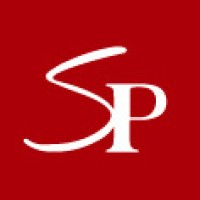 Same Page Logo