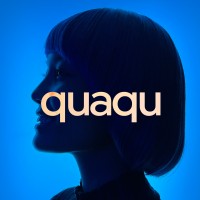 deneyimi paylaş Logo