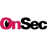 OnSec Logo
