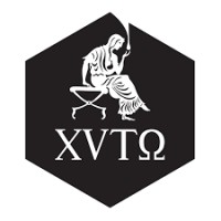XUTO S.r.l. Logo