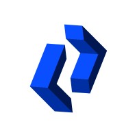 Software Club Logo