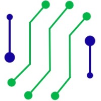 Extreme BI Solutions Logo