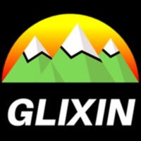 Glixin Logo