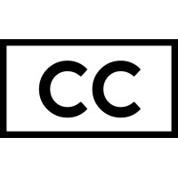 Collins Consulting, Inc. Logo
