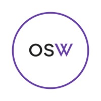 One Stop Websites Logo