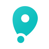 Hoppn Logo