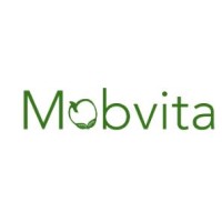 Mobvita Logo