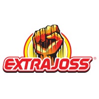 ✊Extra Energy Europe B.V. Logo