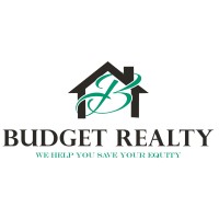 Budget Realty Logo